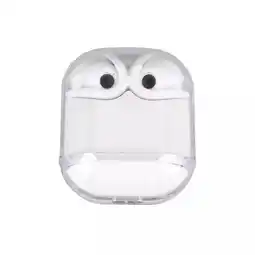 Falabella Audifonos Inalambricos Auriculares Bluetooth Treqa BT35 oferta