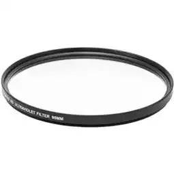 Falabella Filtro uv protector 95mm para tamron nikon sony oferta