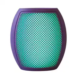 Falabella Parlante Recargable Con Conexión Bluetooth y Luces Multicolores oferta