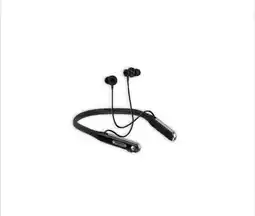 Falabella Audífonos Cuellera Neckband Beats 1742 oferta