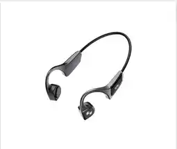 Falabella Audífonos De Conducción Ósea Bone Conduction F806 oferta