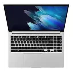 Falabella Galaxy Book 156 Intel Core oferta