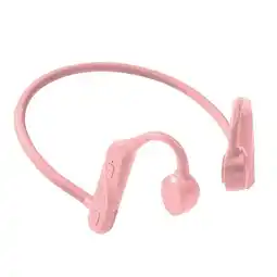 Falabella Auriculares Inalambricos Con Sonido HD Y Diseño Ergonómico oferta