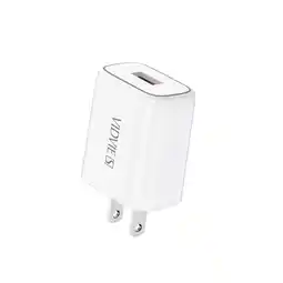 Falabella Cargador para Celular Adaptador de Pared QA29 oferta