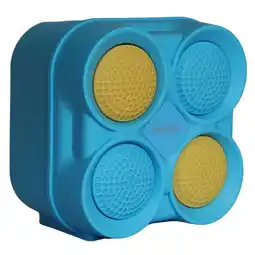 Falabella Parlante Bluetooth Portátil Sonido de Alta Calidad oferta