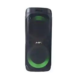 Falabella Cabina De Sonido 82 AN-2045 Volk oferta