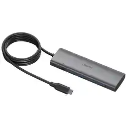Falabella Concentrador Hub USB para Webcams oferta