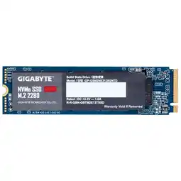 Falabella Unidad Solida M2 Nvme 128gb Pcie 500mbs oferta