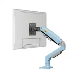 Falabella Soporte Monitor NB-F80-XV 17-30 Lake Blue Con Ajuste Preciso y Estabilidad Para Pantallas oferta