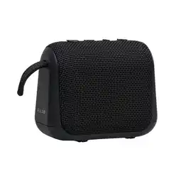 Falabella Parlante Altavoz Bluetooth Pulse Splash 2 10w Ipx6 Sp605 oferta