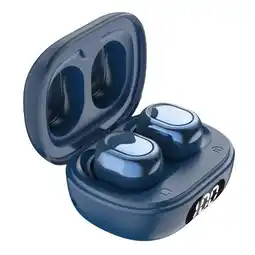 Falabella Audífonos Inalámbricos T6 Súper Mini Ligero oferta