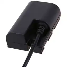 Falabella Para 5d 6d 7d 70d 80d 90d - adaptador de corriente oferta