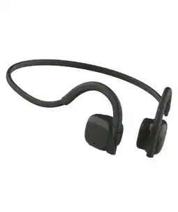 Falabella Audífonos Bluetooth Osom De Conducción Ósea oferta