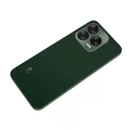 Falabella Celular Blade V70 Design 4G 256 Gb 8 Ram Verde oferta