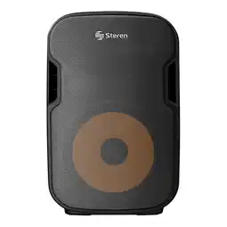Falabella Bafle Semi Profesional 12 Pulgadas con Bluetooth oferta