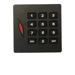 Falabella LECTOR DE TARJETAS RFID PARA CONTROL DE ACCESO oferta