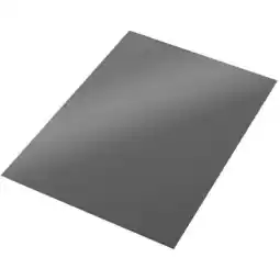 Falabella Hoja polarizadora lineal filtro optico para luces formato a4 - carta oferta