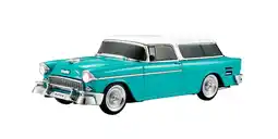 Falabella Radio Parlante Carro Ws 1955 Blutooth FM Usb oferta