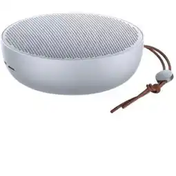 Falabella Parlante Inalámbrico Bluetooth Recargable Airbuds oferta