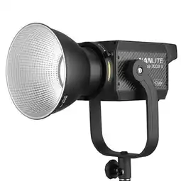 Falabella NANLITE FORZA 300B II BICOLOR Cabezal LED para estudio oferta