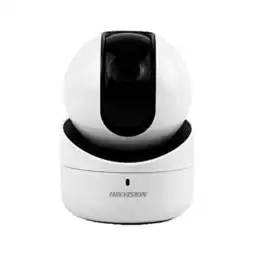 Falabella CAMARA WIFI 2MP 2.8 IR10m 355° 3D DNR AUDIO BIDIRECCIONAL 12 VDC oferta