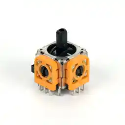 Falabella Repuesto Analógico PS5 Alta Calidad oferta