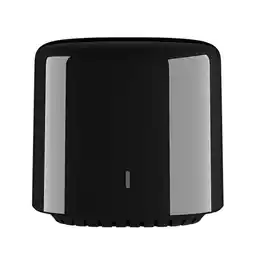 Falabella Control Remoto Universal Rm4c Mini oferta