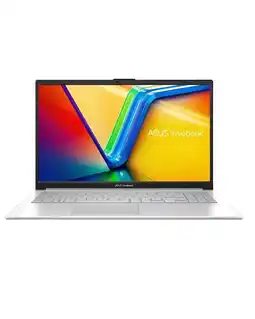 Falabella Vivobook Amd Ryzen 7 5825u, Ram 12gb Ddr4, Ssd 512gb, 15,6¨ Fhd oferta
