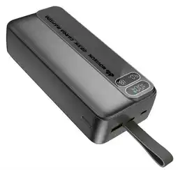 Falabella Powerbank Rocket P35 30.000 Mah oferta