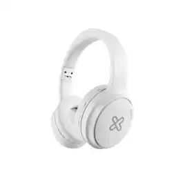 Falabella KX Headphone Escape ANC BT - Blanco oferta