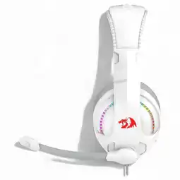 Falabella Diadema H211w Cronus Rgb Blanca oferta