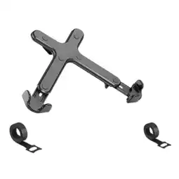 Falabella Base Adaptador Vesa Universal Portátil 11-17 Techgo PLH-5 oferta