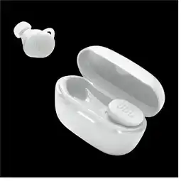 Falabella AUDIFONOS ENDURANCE RACE 2 ANC IP68 DURACION 48H COLOR BLANCO oferta