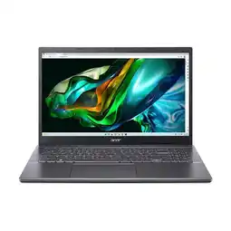 Falabella Portátil A515-57 Intel Core i5 12450H RAM 8GB RAM 512GB SSD 15,6 Pulgadas oferta