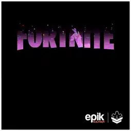 Falabella Alfombra Gamer para Silla EPIK XXXL 88x90cm FNITE FONDO NEGRO oferta