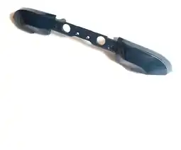 Falabella Botones Repuesto Xbox One S Precisión Óptima oferta