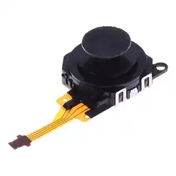 Falabella Joystick 3D Analógico compatible con PSP 3000 oferta