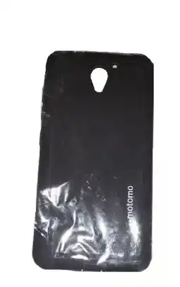 Falabella Estuche Anti-Choque para celular ZTE A510 Alta Resistencia oferta