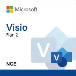 Falabella Visio Plan 2 I 1 Usuario 1 Año oferta