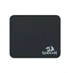 Falabella Alfombrilla Gamer Flick S P029 Negro oferta