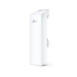 Falabella Access Point Tp-link Para Exteriores Cpe510 5ghz 300mbps oferta