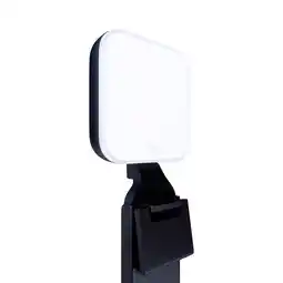 Falabella Luz Premium Para Streaming Con Truesoft Litra Glow oferta