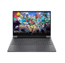 Falabella Portátil Gamer Victus 15-fa2013DX Intel Core I5-13420H Ram 48gb Ssd 512 Rtx 3050 6GB oferta