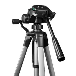 Falabella Trípode 3520 Para Cámara o Celular oferta