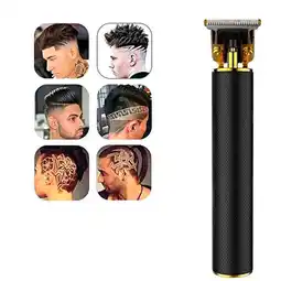 Falabella Maquina Afeitadora Patillera oferta