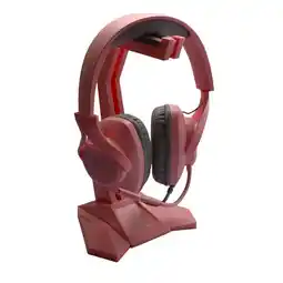 Falabella Soporte Base Para Audifonos oferta