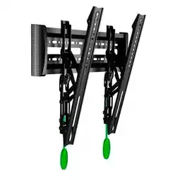 Falabella Base TV fija Ecualizable de 32” hasta 55” oferta