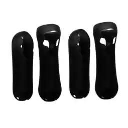 Falabella Forro Silicona Ps Move: Protección Antideslizante oferta