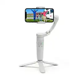 Falabella Tripode Para Celular M1 oferta