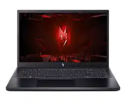 Falabella Portátil Gamer Nitro V15 Core I7 13620H Rtx 4050 6gb 32 gb/512 SSD15,6 Win 11 Home oferta